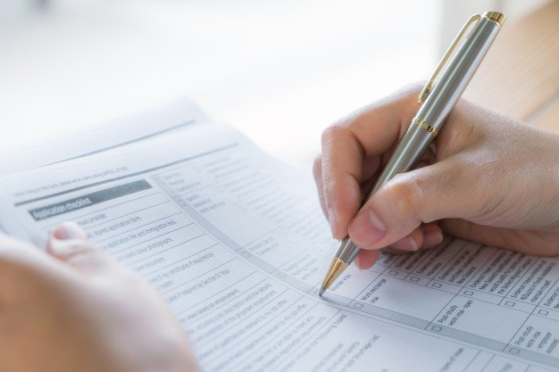 TIPOS DE ENCUESTAS INVESTIGACIÓN DE MERCADOS 2 TIPOS DE ENCUESTAS EN INVESTIGACIÓN DE MERCADOS