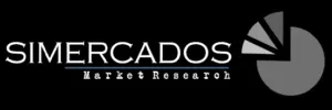 Agencia de investigación de mercados SIMercados