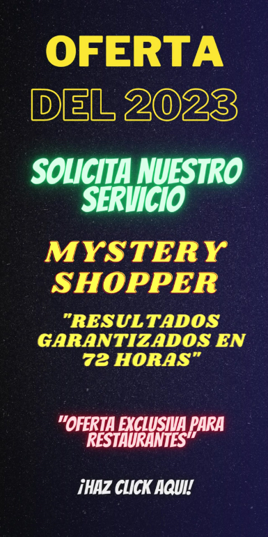 banner promocion mystery shopper simercados