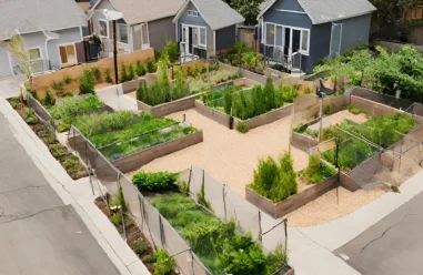 Agencia de Investigacion de Mercados Inmobiliarias