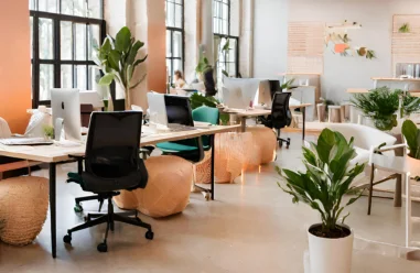 Agencia de Investigacion de Mercados Inmobiliarias