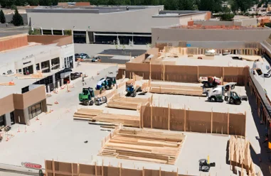 Agencia de Investigacion de Mercados Inmobiliarias