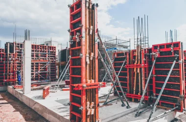 Agencia de Investigacion de Mercados Inmobiliarias