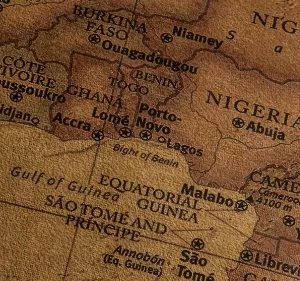 Evolución del geomarketing a través del tiempo