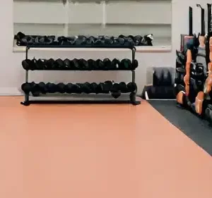 marketing para gimnasios