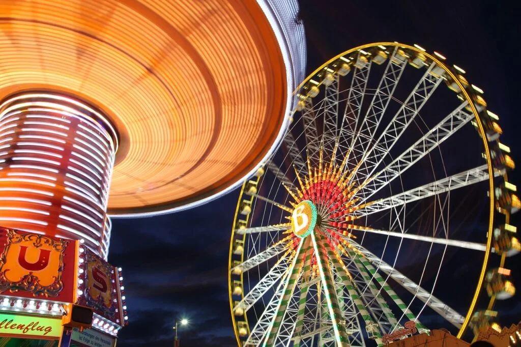 feria