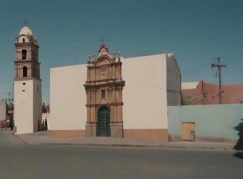 Agencias de Investigación de Mercados en San Luis Potosí