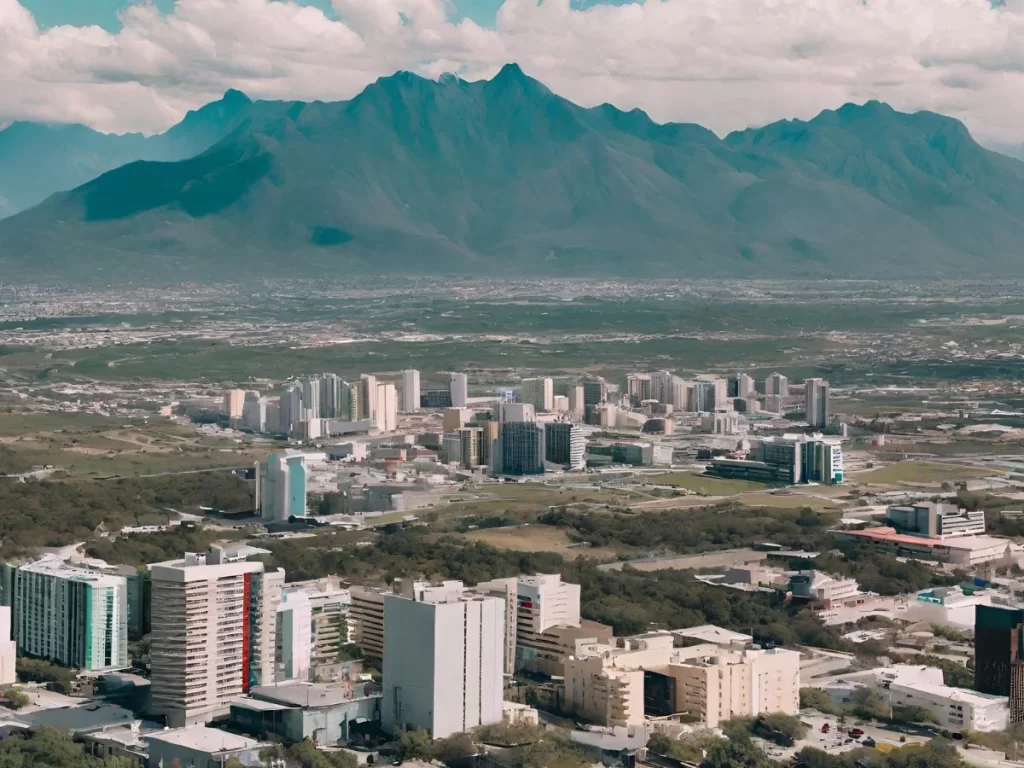 Agencias de Investigación de Mercados en Monterrey