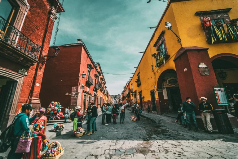 Zona residencial de Costa de Oro, entre las mejores colonias para invertir en Veracruz