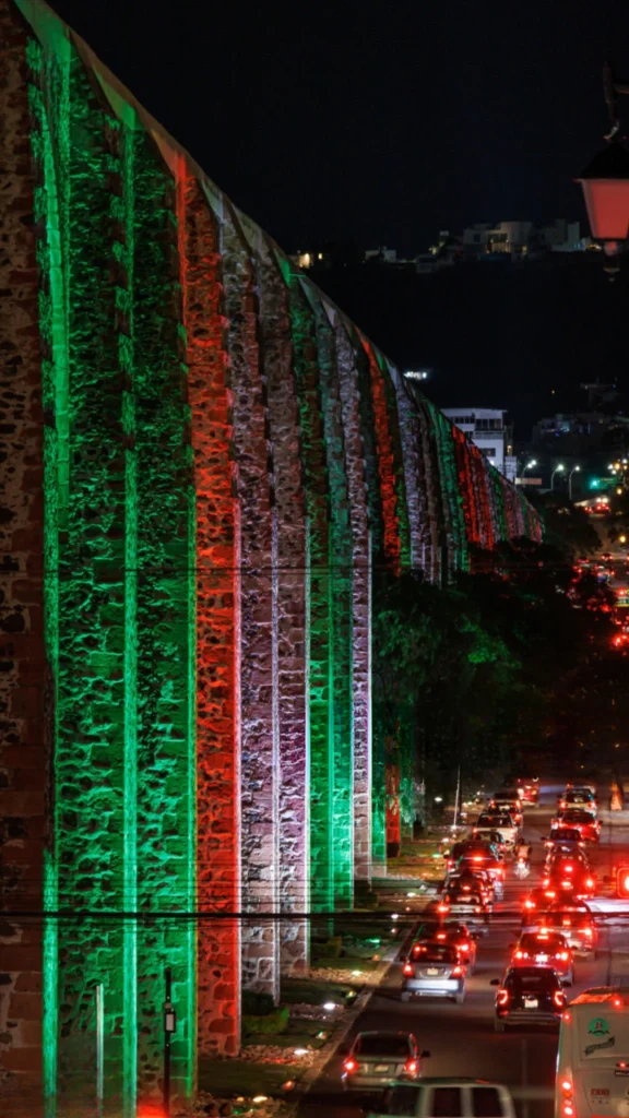 Querétaro tiene agencias de investigación de mercados