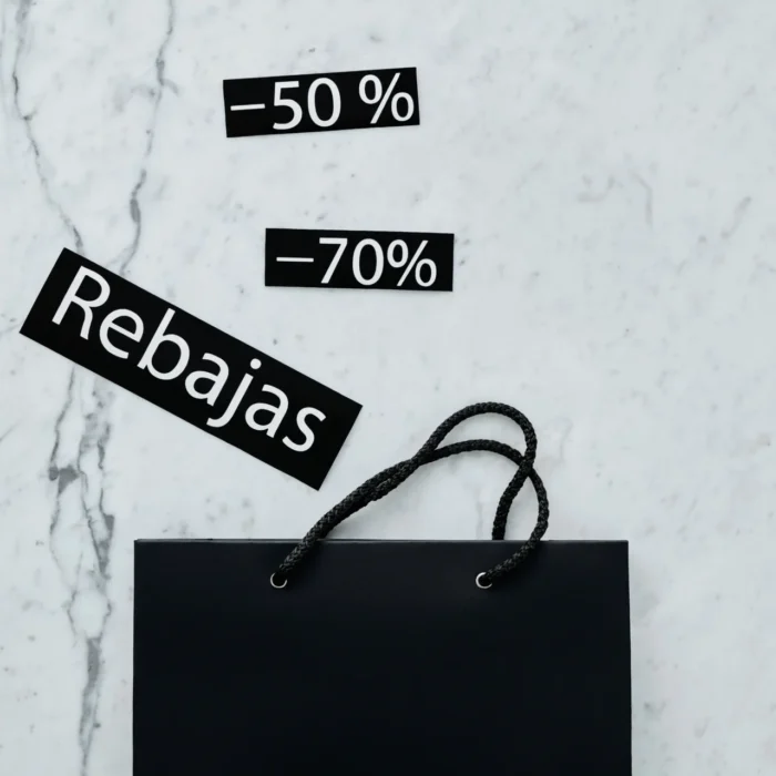 Compara precios de tu competencia